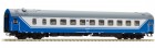 52104 ACME Sleeping car type Y in Kaliningrad livery